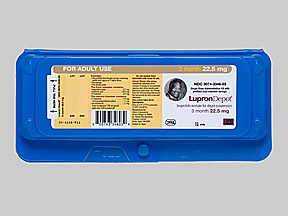 Drug Image