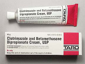 Drug Image