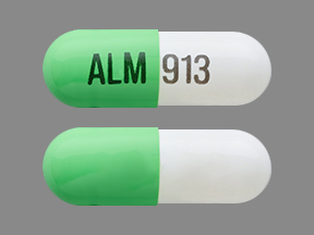 Drug Image