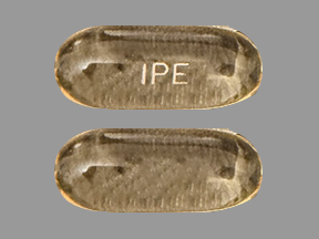 Drug Image