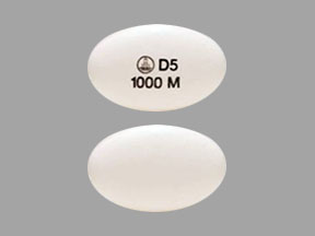Drug Image