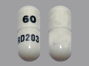 Drug Image