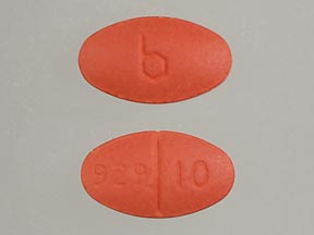 Drug Image