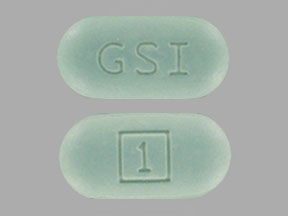 Drug Image