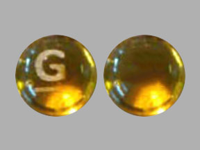 Drug Image