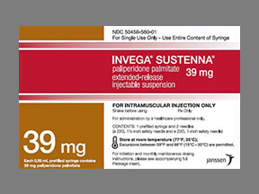 Drug Image