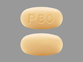 Drug Image