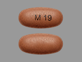 Drug Image