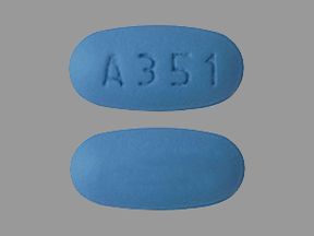 Drug Image