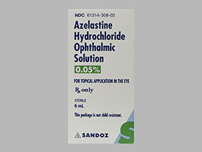 Drug Image
