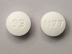Drug Image