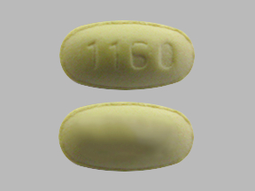 Drug Image